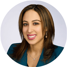 Doctor profile image