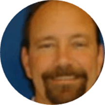 Doctor profile image