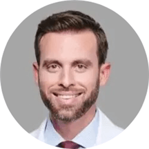 Doctor profile image