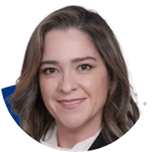 Doctor profile image