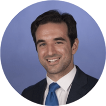 Doctor profile image