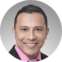 Doctor profile image