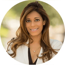 Doctor profile image