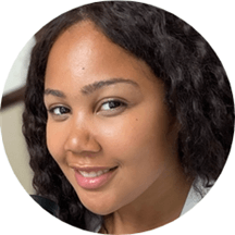 Doctor profile image