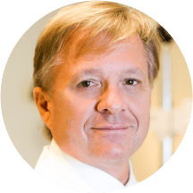 Doctor profile image