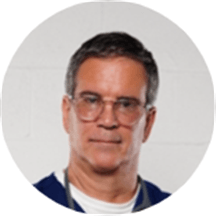 Doctor profile image