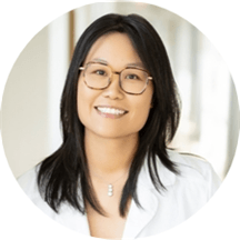 Doctor profile image