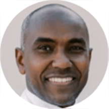 Doctor profile image