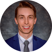 Doctor profile image