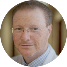 Doctor profile image