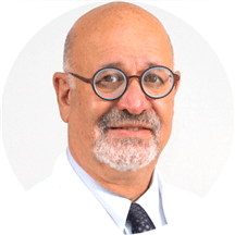 Doctor profile image