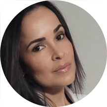 Doctor profile image