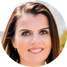 Doctor profile image