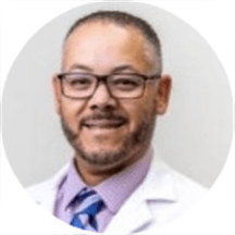 Doctor profile image