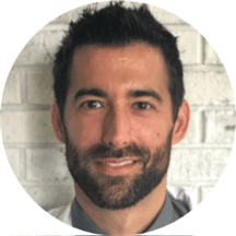 Doctor profile image