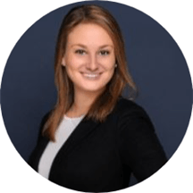 Doctor profile image