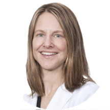 Doctor profile image