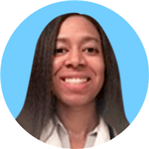 Doctor profile image