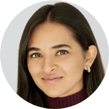 Doctor profile image