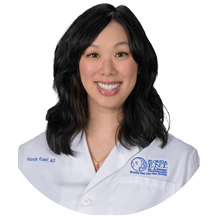 Doctor profile image