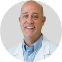 Doctor profile image