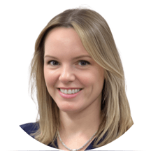 Doctor profile image