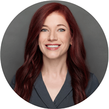 Doctor profile image