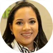 Doctor profile image