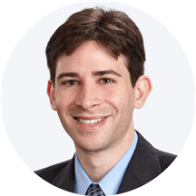 Doctor profile image