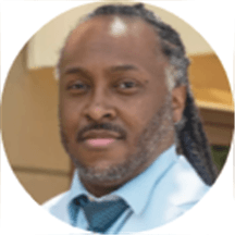 Doctor profile image