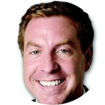 Doctor profile image