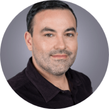 Doctor profile image