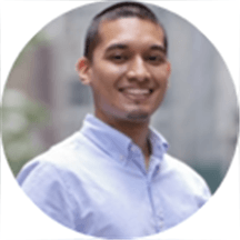 Doctor profile image