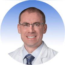 Doctor profile image