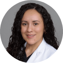 Doctor profile image