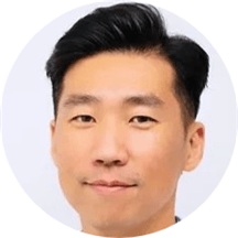 Doctor profile image