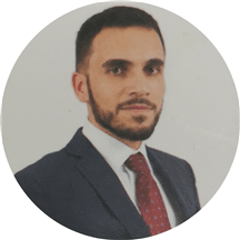 Doctor profile image