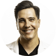 Doctor profile image