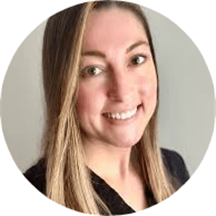 Doctor profile image