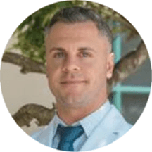 Doctor profile image