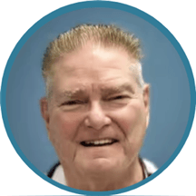 Doctor profile image