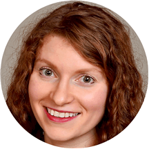 Doctor profile image