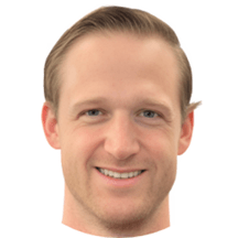 Doctor profile image