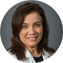 Doctor profile image