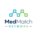 MedMatch Logo