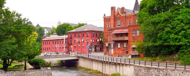 Bellefonte