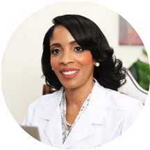 Doctor profile image