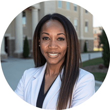 Doctor profile image