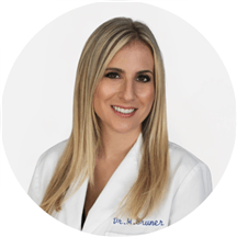 Doctor profile image