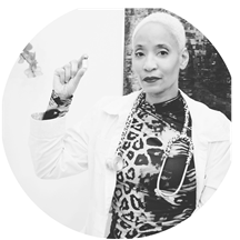 Doctor profile image